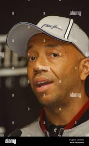 Murder inc records hi-res stock photography and images