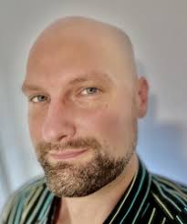 VR training platform Mursion raises $20 million in funding