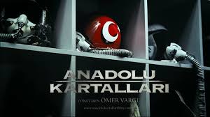 Anadolu Kartallari Fragman 29 Ekim 2011 Video Izle Indir Videoindirelim Com