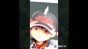Kucinglucu #animasiedukasi #filmkartun kucing lucu animasi edukasi film kartun anak kucing sub : Beat 2 Hali