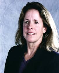 Amazon.com: Angels Go Naked: A Novel in Stories eBook : Nixon, Cornelia:  Kindle Store