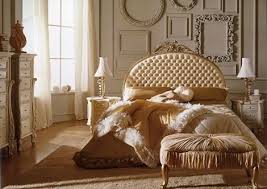 Check spelling or type a new query. Room Interior Expensive Luxury Italian Bedrooms Italian Bedroom Classic Bedroom Design Italian Bedroom Furniture