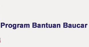 What makes richard mille watches special?richard mille stands for innovation and expertise. Bantuan Baucar Kerja Rm35 Sehari Online Sahih Ke
