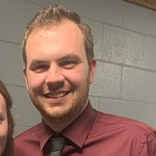 Eric Grabski Email & Phone Number