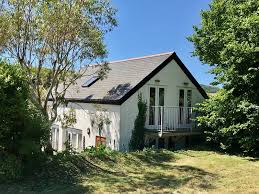 Maybe you would like to learn more about one of these? Beautiful Two Bedroom Duplex Apartment Updated 2021 Holiday Rental In Croyde Tripadvisor