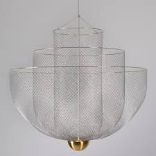 Modern Chandeliers Contemporary Chandelier Lighting Lightology