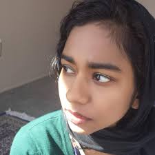 To envision possibility