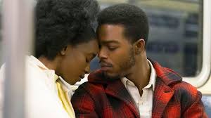 Full Watch If Beale Street Could Talk 2018 Full Online Movie Hd Free