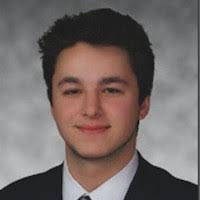 900+ "Lesinski" profiles