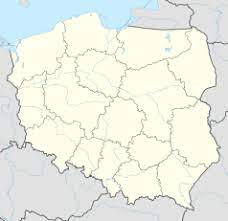 Graniczy z niemcami, czechami, słowacją, ukrainą, białorusią, litwą i rosyjskim obwodem kaliningradzkim. Rzeszow Wikipedia Wolna Encyklopedia
