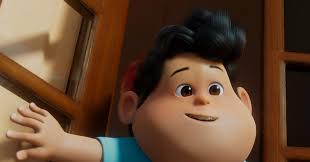 Indonesian animation 'Jumbo' soars at box office to become third biggest  local film : r/boxoffice