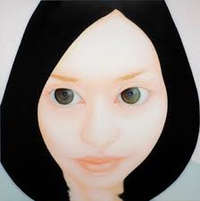 Yasuyo Maruyama｜丸山恭世｜GALLERY MoMo