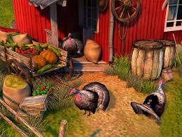 Check spelling or type a new query. Free Download Download 3d Thanksgiving Wallpaper Thanksgiving Screensaver 1024x768 For Your Desktop Mobile Tablet Explore 50 Disney Thanksgiving Wallpaper And Screensavers Disney Thanksgiving Wallpaper And Screensavers Thanksgiving Wallpaper And