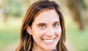 Lindsey Bolduc's Instagram, Twitter & Facebook