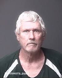 WEBER NICK ALBERT 08/19/2021