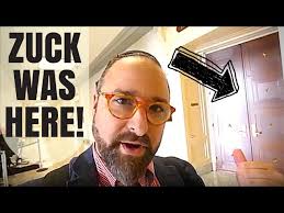 Bringing Israeli AI and Machine Learning to Washington DC! #187