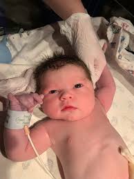 Has anyone heard from Sis. Patsy Barnhart?