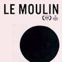 Le Moulin from m.imdb.com