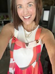 All kinds of personalities and all kinds of fun. I love all my llamas.