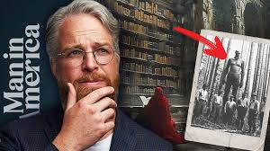 New Human New Earth Communities