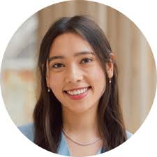 Eva Brander Blackhawk