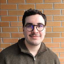 Dr. Monica Polk, DO, Psychiatry