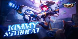 Check out the power of kimmy in the latest hero spo. 5 Heroes For Kimmy Combo Mobile Legends Ml Esports