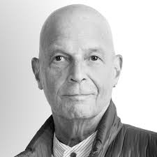 Who are we? — ERO projects