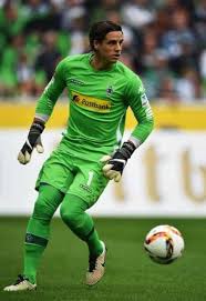 Yann sommer (born 17 december 1988) is a swiss professional footballer who plays as a goalkeeper for borussia mönchengladbach and the swiss national team. Yann Sommer Bio 2021 Update Early Life Clubs Stats Net Worth