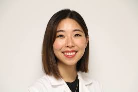 Bianca Gill's Instagram, Twitter & Facebook