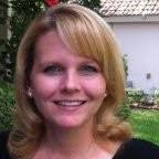 10+ "Leslie Napier" profiles