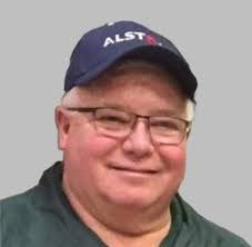 Gary R. Sweeney Obituary