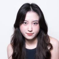 100+ "Wang Jia" profiles
