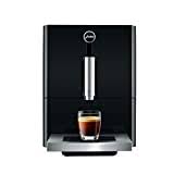 This is true for latte and cappuccino as well. Top 10 Best Jura Coffee Machines 2021 Reviews And Faqs