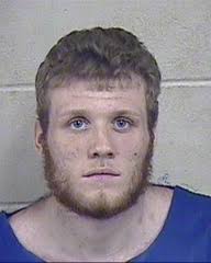 Authorities apprehend chase suspects at gun point