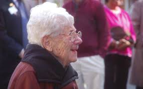 Yale Nursing Matters