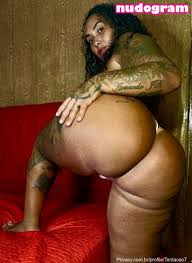 Lua  Tentacao7  baianinha  helena.oficial.reserva  u182617690 Nude  Leaks OnlyFans Photo 14 - Nudogram v2.1