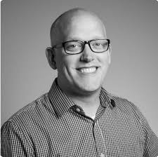 Hidden Level: Employee Directory