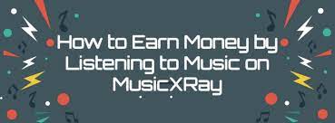 Sep 18, 2021 · download music player apk 5.3.1 for android. Earn Money By Listening To Music On Musicxray