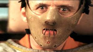 Sir philip anthony hopkins (born 31 december 1937) is a welsh born american actor. Hd Wallpaper Movie The Silence Of The Lambs Anthony Hopkins Hannibal Lecter Wallpaper Flare