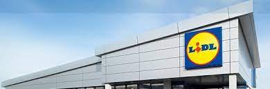 Der retourenschein und das retourenlabel, welche die. á… Lidl Versandkostenfrei Gutschein 2021 Geprufte Codes