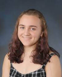 Gone the distance: Deborah Ribbens retires as U-High coach after 18 years