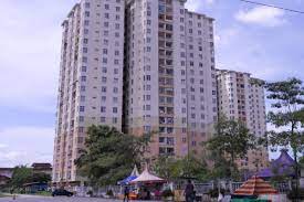 Homestay bandar perda,bukit mertajam, pulau pinang. Mutiara Condominium For Sale In Bukit Mertajam Propsocial
