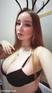 Bun1Aca Katyln Instagram Nude Influencer Nardi Porn Videos 28420 | Hot Sex  Picture