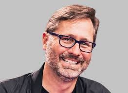 Vicki Sievert's Instagram, Twitter & Facebook