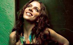 Luisa Maita: Fio Da Memória