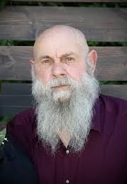 Bubba” Ivano Robert Elliott