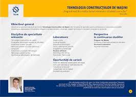 Publicado por itvh_ydre_ingenieria_economica_2012 en 22:19 no hay comentarios Upet Ro Studii De LicenÈ›Äƒ