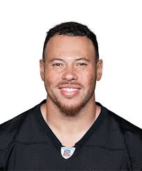 Herbert, Chargers go for third straight win when they welcome Rodgers,  Steelers