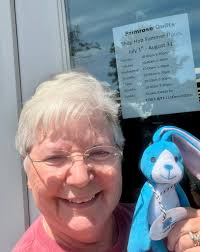 Princess sewing classes in E Syracuse?